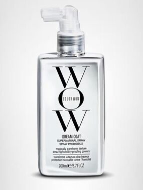 Color Wow Dream Coat